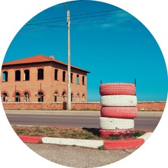 01 Mathias Delplanque Last Paradise Bellariva