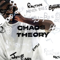 Chaos Theory