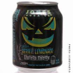 carti + uzi - patience / rich ass bastard (2023)