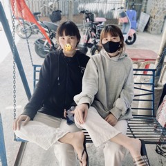 Nhímm🦔€ HÁP PI BỚT ĐÂY TÚ LE ✈️SINH NHẬT VUI VẺ NHA EM✈️NGỌC TY