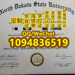 定制Arizona毕业证