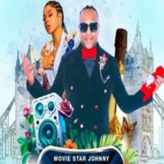 Dancehall Mix 2025 (Movie Star Johnny)