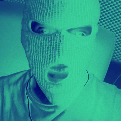 AndrewP & Gosize (dizzines Records)