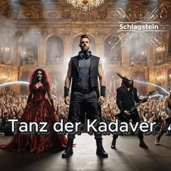 Tanz der Kadaver (Video Version)