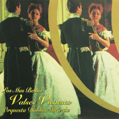 Stream Cuentos De Los Bosques De Viena (Instrumental) by Orquesta