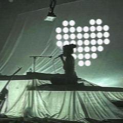 oklou - blade bird [#x1 rmx]