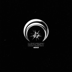 VICIIOS- DAY&NIGHT (FREE DOWNLOAD)