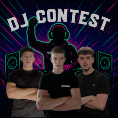 DJ Contest - Harder Styles Bowlen 2026 (Reforza, Kelo & Herb)