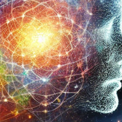 Neural Oscillations