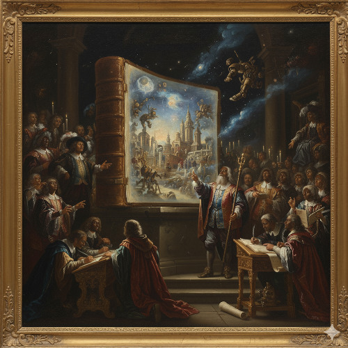 Expensive Sayings Produced By EMER.WAV