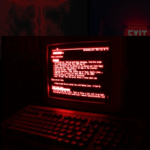 RED ALERT (PROD MADEINSICKO)