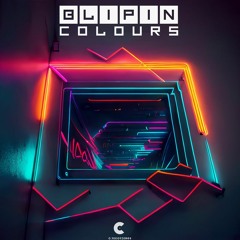 Blipin - Colours