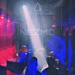 350 COSMOZ