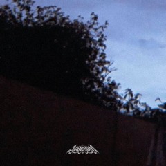 tatsuro - baroque