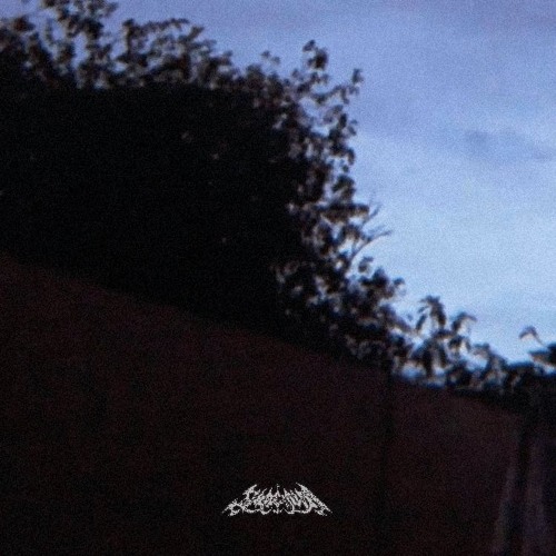 tatsuro - baroque