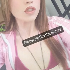 Ayesha Erotica - Taco Bell Snippet LQ (LEAKED BY VIVA LA JUICY SOCIETY)