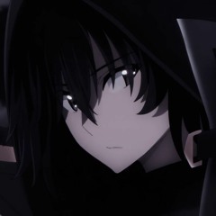 Thay lòng Remix nammilo