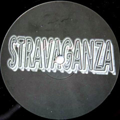 Stravaganza - Code 007
