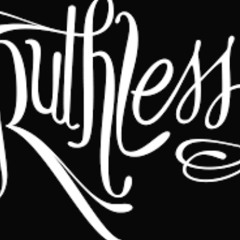 Ruthless-drowZ