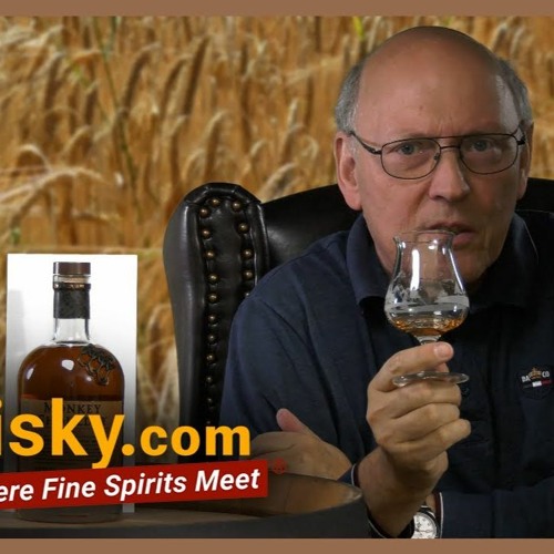 Monkey Shoulder | Whisky Review