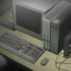 Chuggin Terabytes (Free Download)