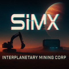 Interplanetary Mining Corp