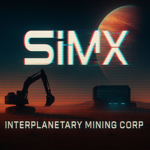 Interplanetary Mining Corp