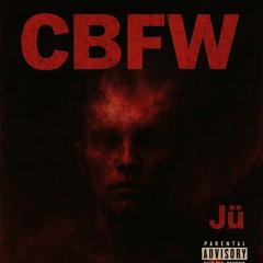 cbfw