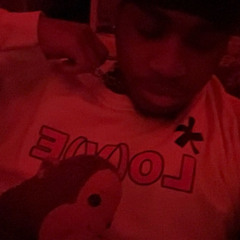 RAYSLIME - TALK MY SHI 2 FT DRSMOOVE