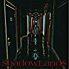 ShadowLand$ Feat Kevo2x prod Okirobeatz x Scorpio prodz