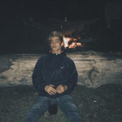 Polo Sur - Prod.Taciturno