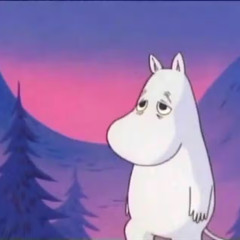 [*forever alone*] (so let me be)