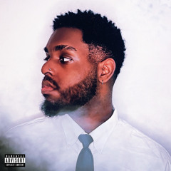 Sunday (Prod. Syphon BeatZ)