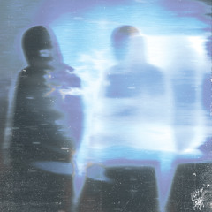 Ethyl [✦New Detroit✦]