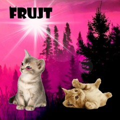 Pesnicka Pre Sofku // meow