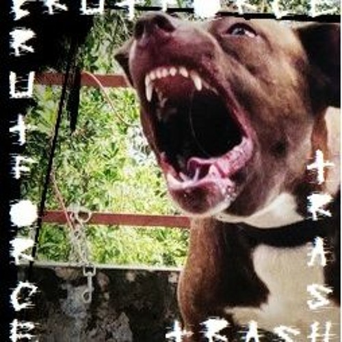 Stream Distortion The Long Way Back From Hell by Brutforce Listen