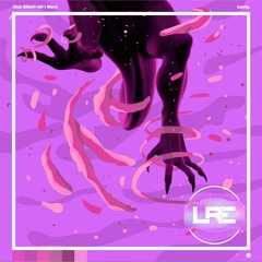 Nick Elliot - All I Want (LRE Remix)