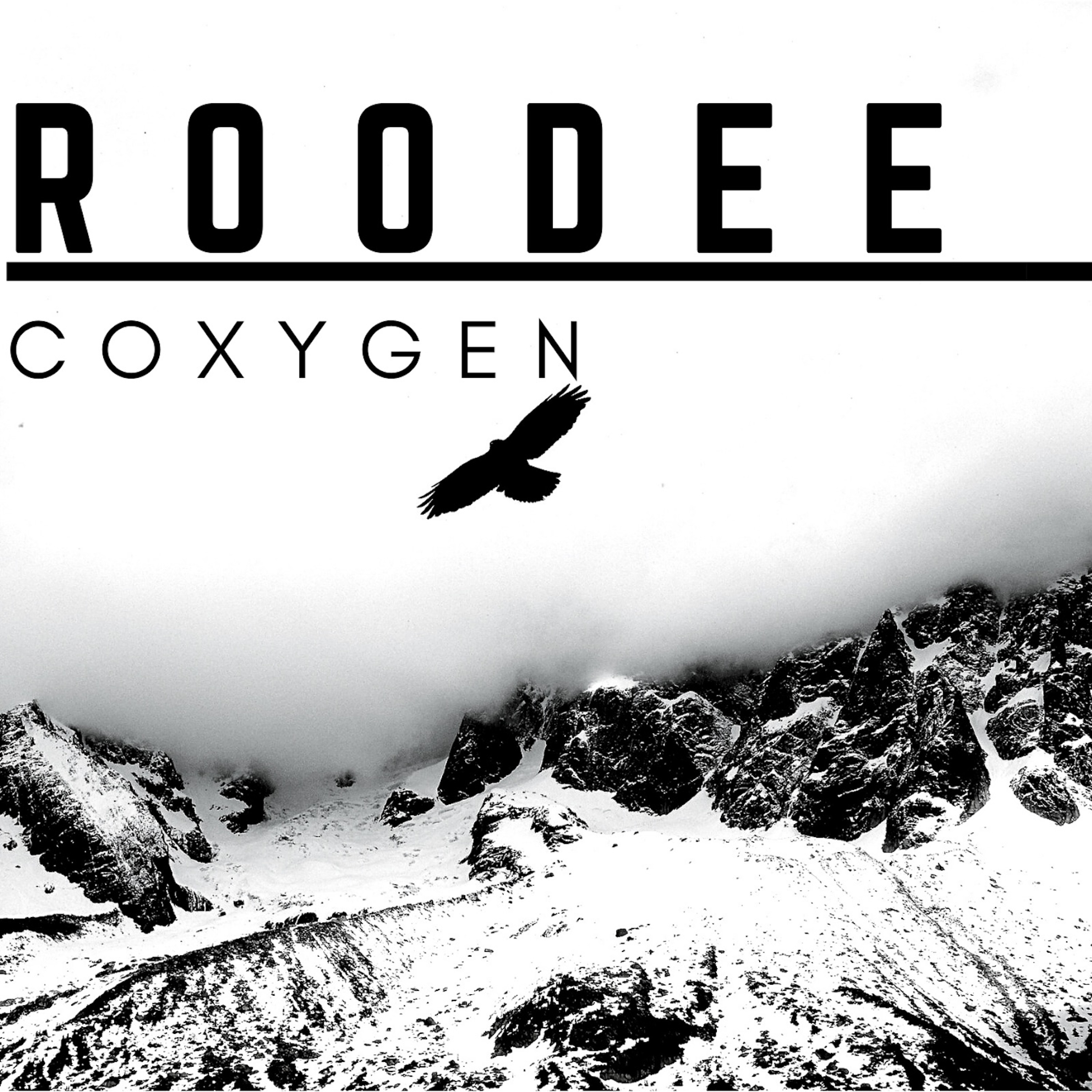 ROODEE