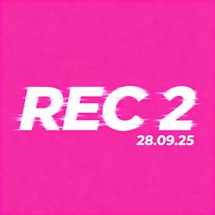 REC002 - AR