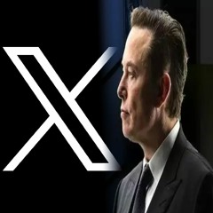 Meditative Ambience for Elon Musk
