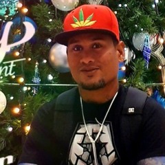 igiula me wol metamw (Arvy)