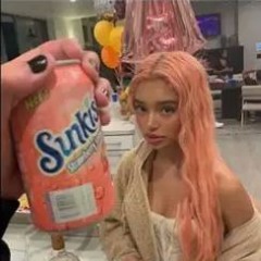 You Desire w/ trey shinee prod gavinogotit