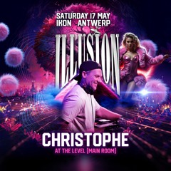 004 Level Classix by Christophe
