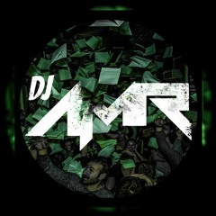 Mixes 17