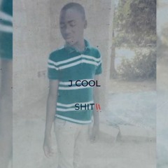 21 Joka - J Cool Beezer(new 2020 Song)2 Gang