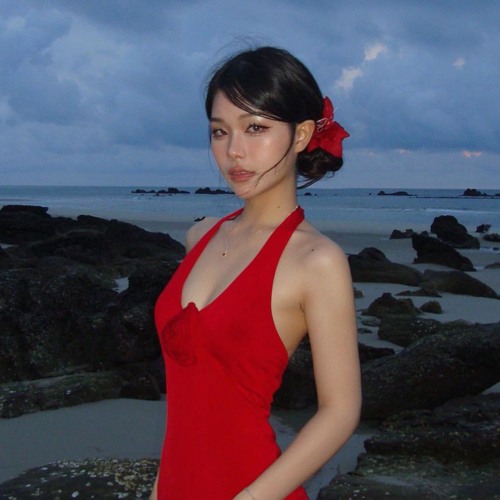 Ngày này Năm ấy- VietAnh