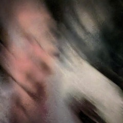 Kill Your Ghosts [DEMO]