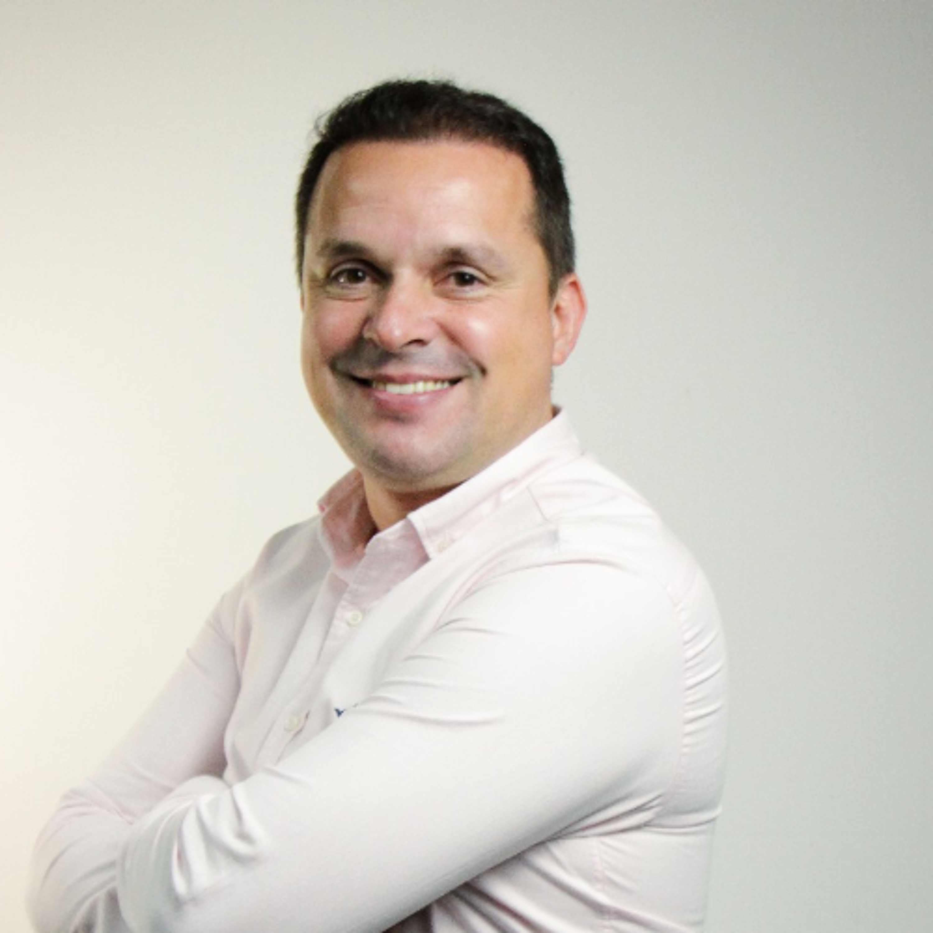 05.03.26 | "Escolhas e Consequências" (Pr. Oliver Ayres)