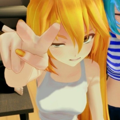 Phonk Killer - Trunk (slowed & reverb)