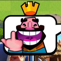 clash royale 2 (feat. resay)